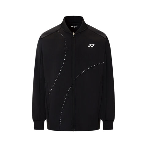 YONEX Tennis Collection Tennis Top Men’s