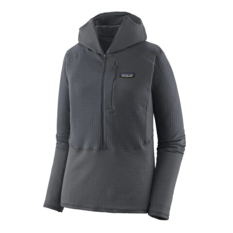 Patagonia R1 Sweatshirt Women’s