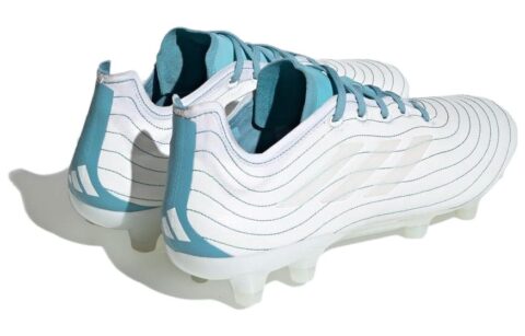 Copa Pure Parley x Copa Pure Adidas.1 Fg ‘Sustainability Pack’