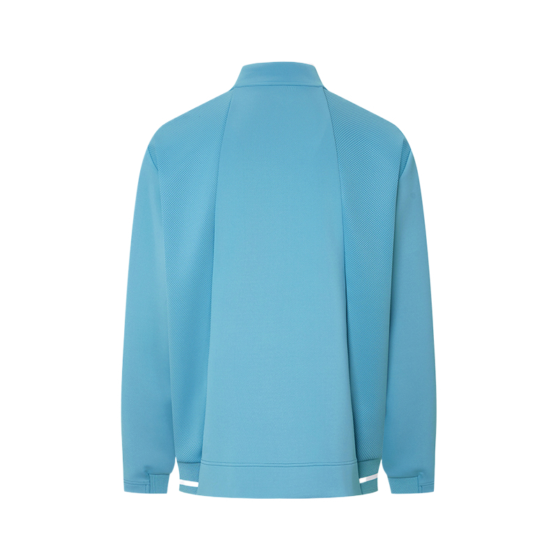 YONEX Training Series Badminton Jersey Men’s