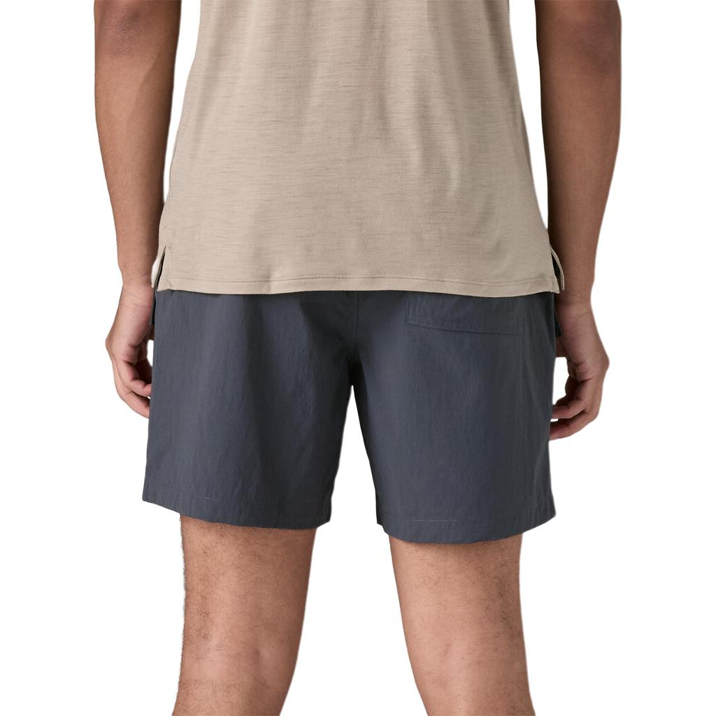Patagonia Outdoor Everyday Cargo Shorts