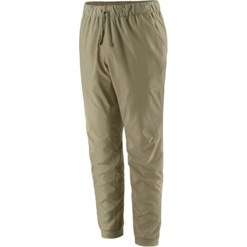 Patagonia Terrebonne Quick Dry Pants Men’s