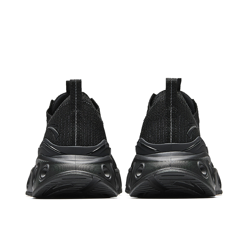 CHAOJIANTA Breathable, Lightweight, And Slip Resistant Breathable, Lightweight, Slip Resistant Low top Casual