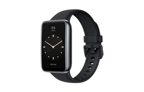 Xiaomi Smart Bracelets