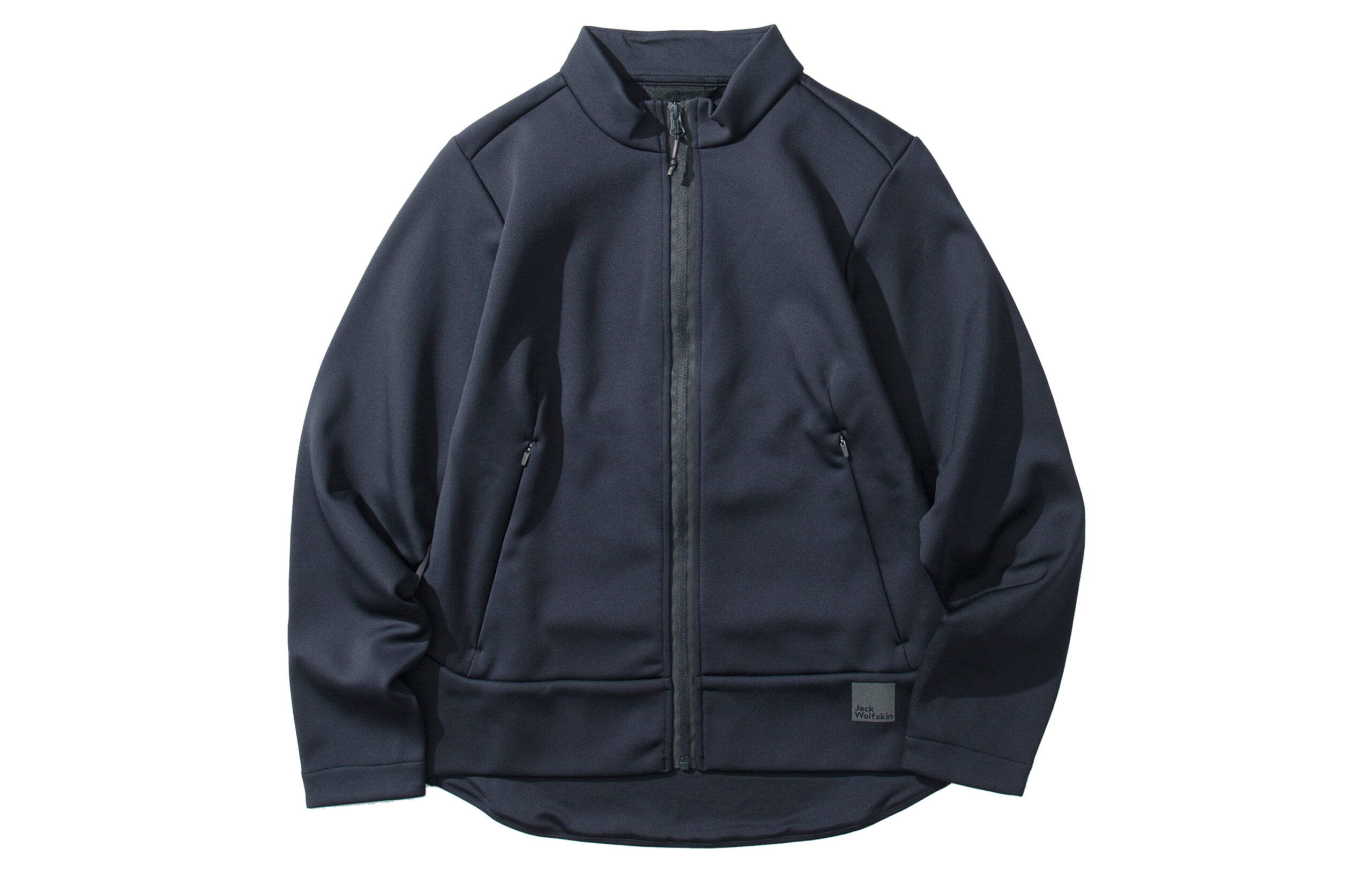 Jack Wolfskin Jackets & Coats Women's
