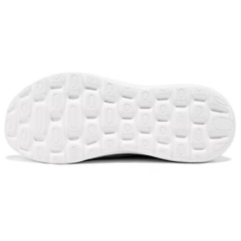 Skechers Women’s GO WALK Breathable And Lightweight Casual Shoes Women’s Pink White