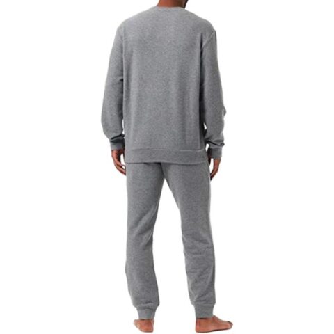 EMPORIO ARMANI Casual Sportswear Men’s