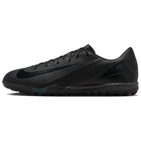 Nike Mercurial Vapor 16 Academy Tf Black Deep Jungle