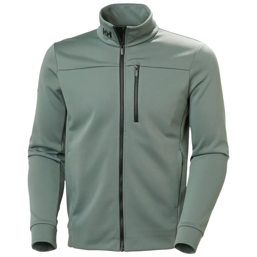 HELLY HANSEN Fleece Clothing Men’s