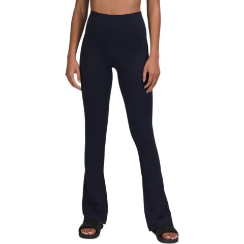 Lululemon Align Leggings Women’s
