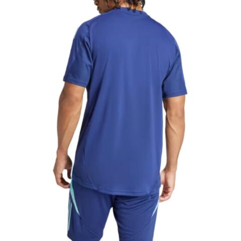 Adidas Arsenal Tiro 24 Training Jersey