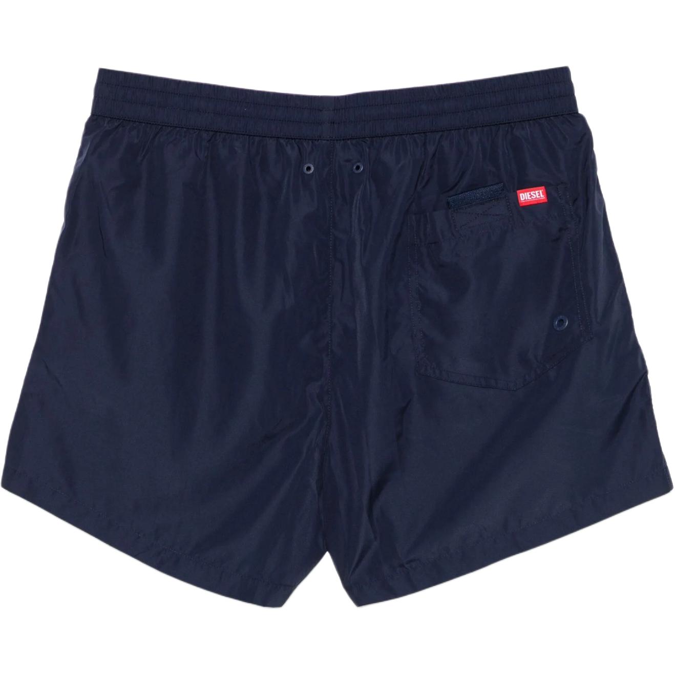 Diesel Ken-37-D-box swim shorts