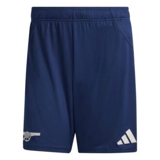Adidas Arsenal Soccer Bottom Men's