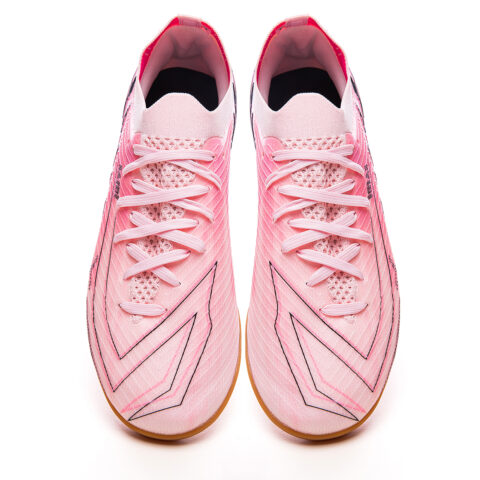 Saibi TF Turf Soft Ground, Artificial Ground, Indoor Cushioning Slip Resistant Abrasion Resistant