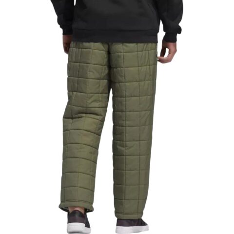 Adidas Originals Ski Pants Unisex Green