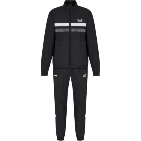 EMPORIO ARMANI Ventus7 Tracksuit