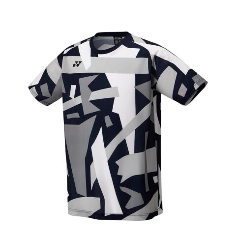 YONEX Grand Competition Collection Badminton Jersey Unisex