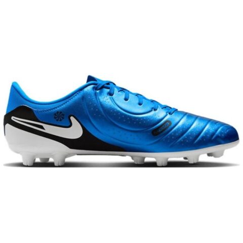 Nike Tiempo Legend 10 Academy ‘Soar White’