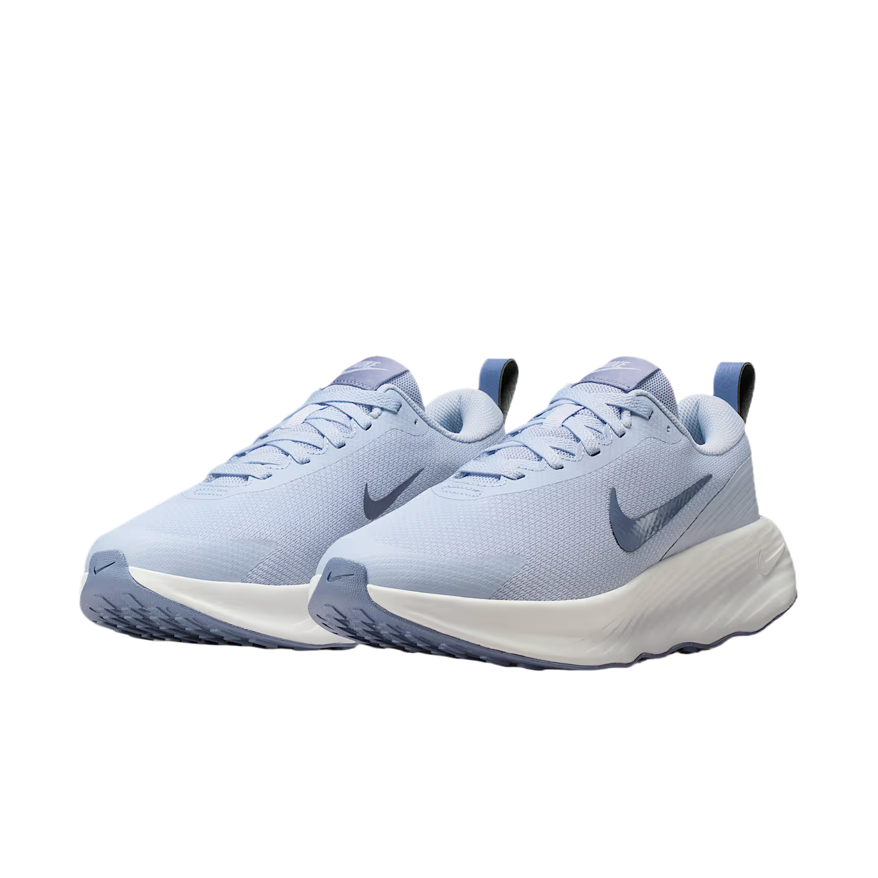 Nike Promina Walking Shoes Women’s