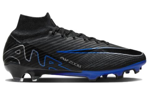Nike Mercurial Superfly 9 Elite Fg Shadow Pack