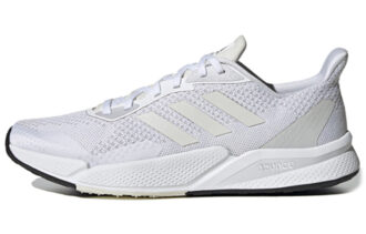 Adidas X9000L2 'White'