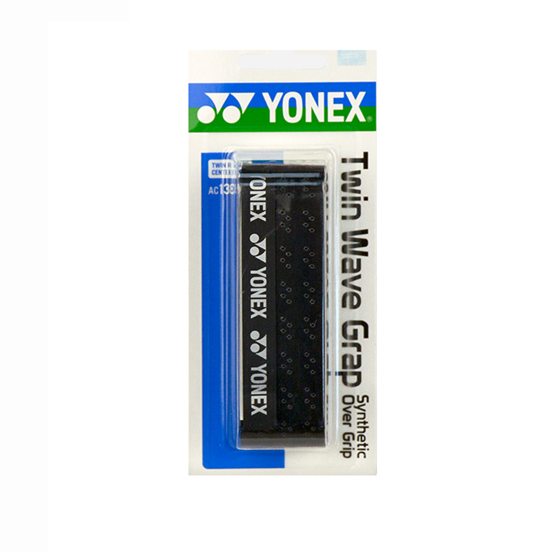 YONEX Badminton Grip Tapes Polyurethane Outdoor Indoor Thin