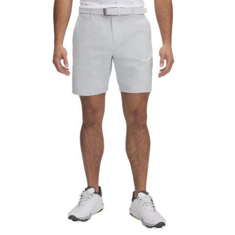 Under Armour Drive Chill Golf Clothing Men’s
