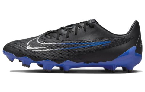Nike Phantom GX Academy MG 'Shadow Pack'