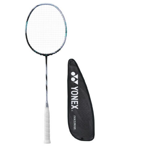 YONEX Tianfu AX88D GAME Badminton Rackets