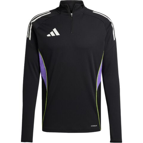 Adidas TIRO 25 SS25 COMPETITION TOP Soccer Jersey Men's