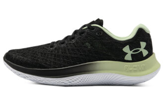 Under Armour Flow Velociti Wind 2 'Black'