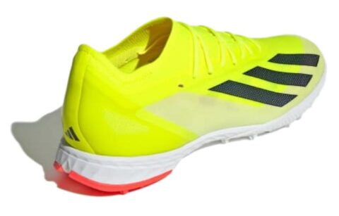 Adidas X Crazyfast Elite Tf ‘Solar Energy Pack’