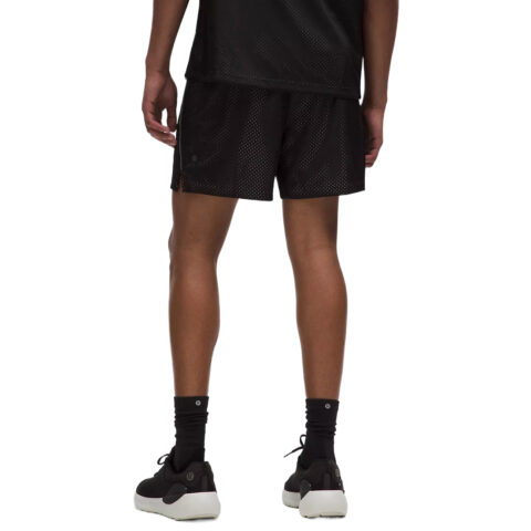 Lululemon Sports Shorts 5′ Men’s