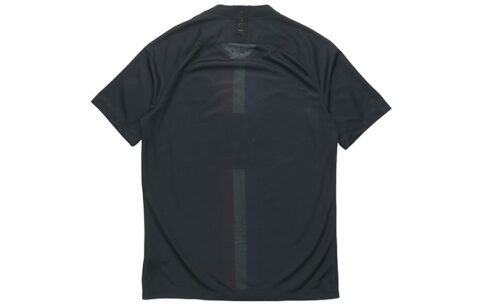 Jordan X Paris Saint Germain 2019/20 Dri Fit Stadium Fourth Jersey