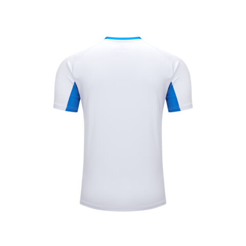 KELME Soccer Jerseys Unisex Moderate Straight Fit