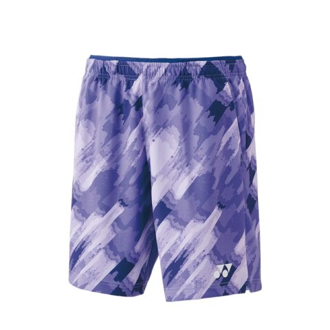 YONEX Sports Shorts Men’s Thin