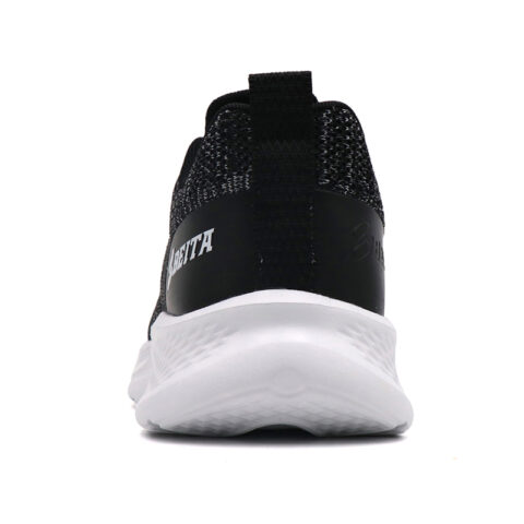 BEITA Slip Resistant Abrasion Resistant Low top Casual Running Shoes Unisex