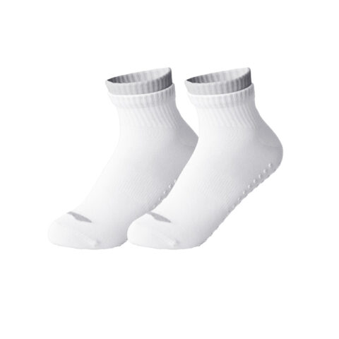 Li Ning Ankle Socks Women's 2 Pack