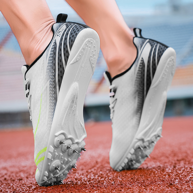 BIANSULONG Cushioning Waterproof And Breathable Low top Casual Running Shoes Unisex