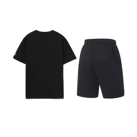 Li Ning Casual Sportswear Unisex