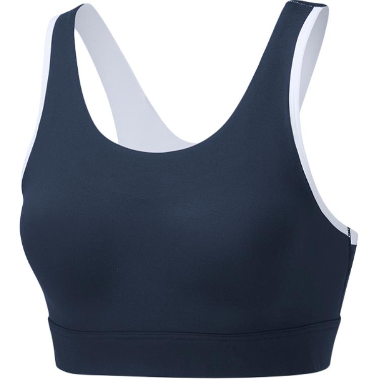 Skechers Sports Underwear Women's Dark Royal Blue/0012