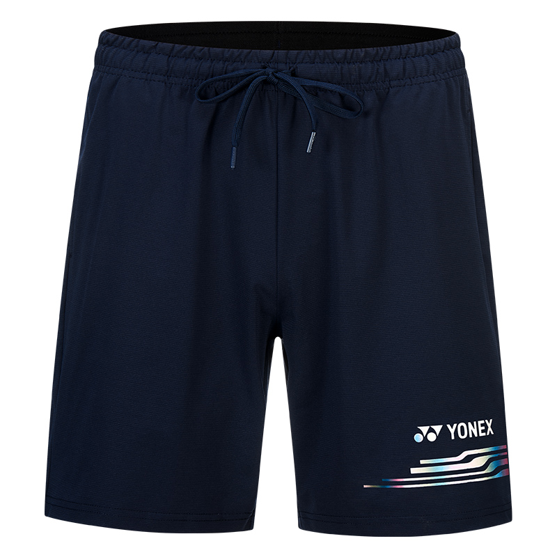 YONEX Sports Shorts Men’s Moderate
