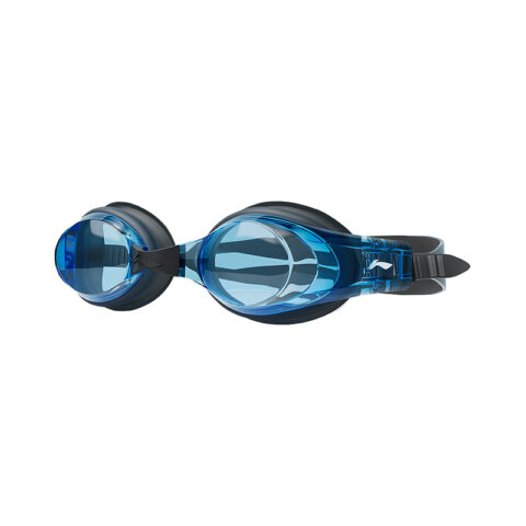 Li Ning Swim Goggles