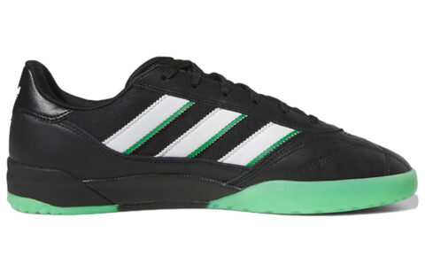 Copa Premiere No-Comply x Austin Fc x Copa Premiere Adidas Originals ‘Home Kit’