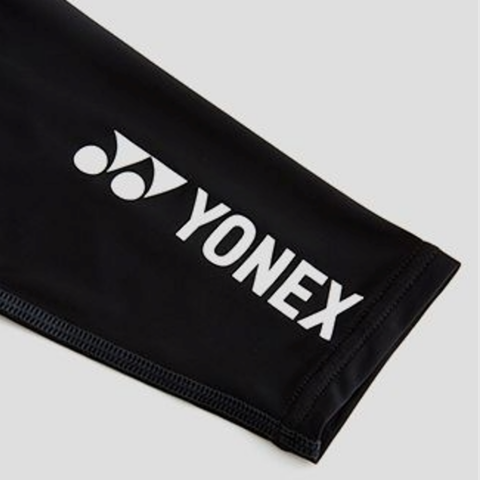 YONEX Fitness Clothing Unisex Moderate