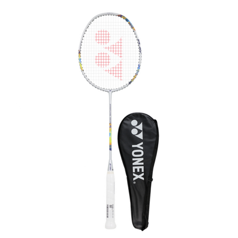 YONEX Gale Light NF700 PALY Badminton Rackets