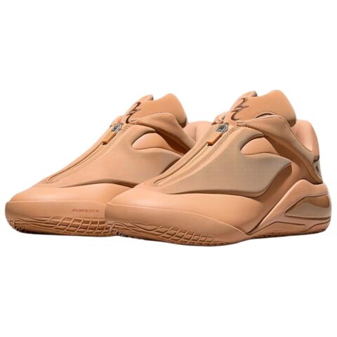 Shai 001 Converse ‘Hail Clay’