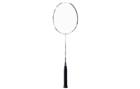 YONEX Heaven Axe AX99 GAME Badminton Rackets