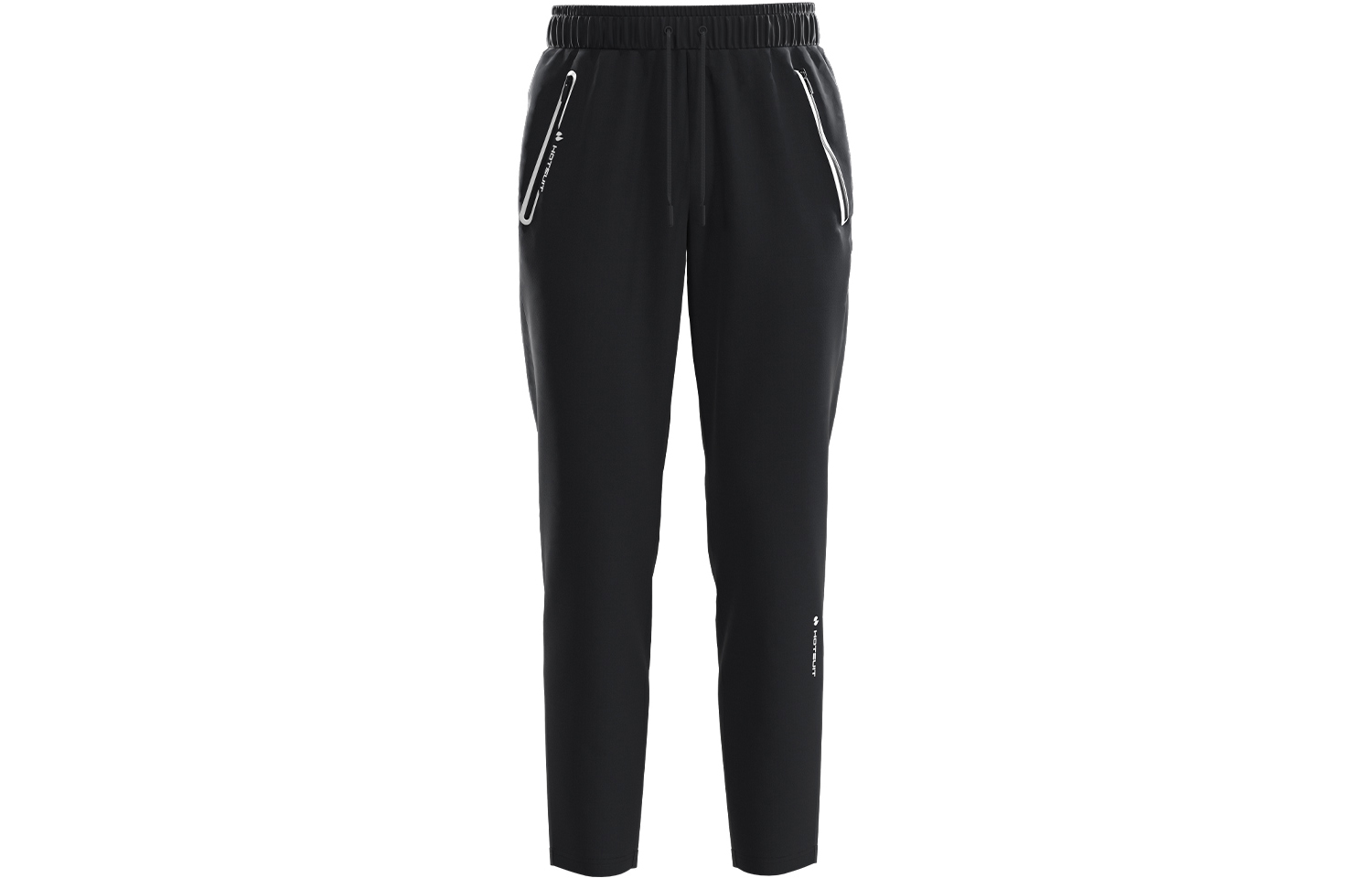 HOTSUIT Sports Pants Men’s Thin