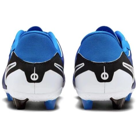 Nike Tiempo Legend 10 Academy Ag Soar White